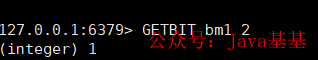 5286be8499a579aaa6cc4b1620b82f76.png