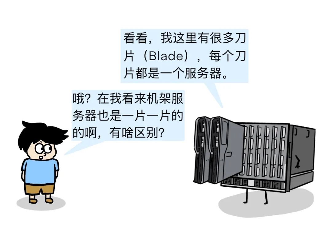 c6f9f69068d52aede7655dea7d2ca1cf.png