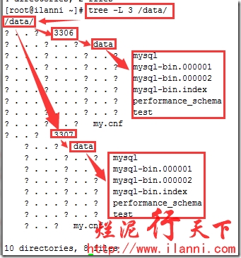 clip_p_w_picpath006