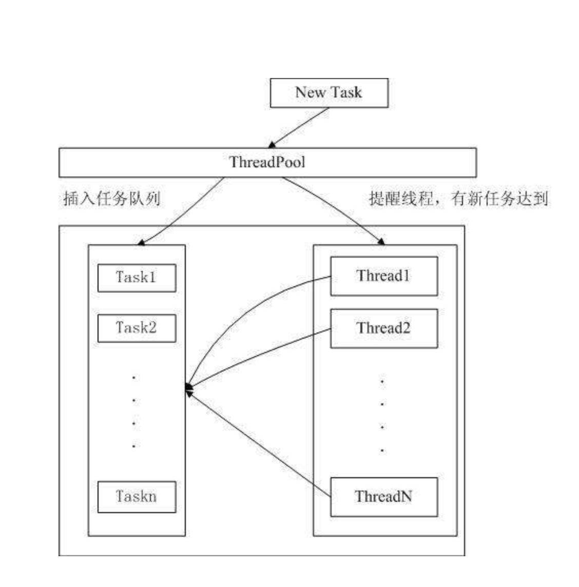 1233356-cec2416f45af7d7a.png