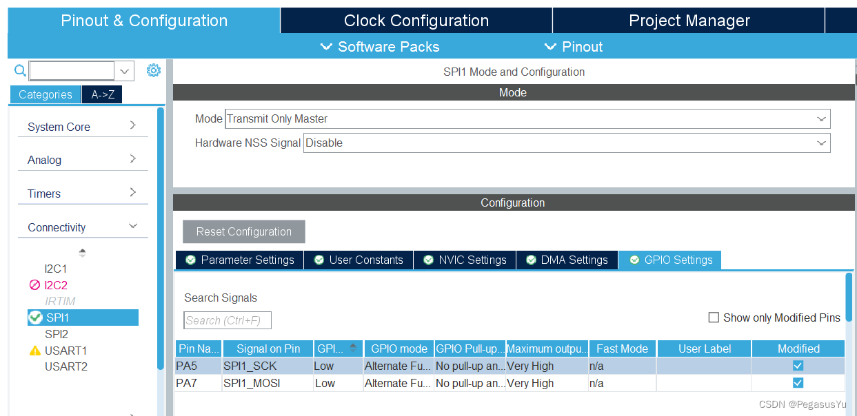 在这里插入图片描述 https://i-blog.csdnimg.cn/blog_migrate/efcf20c0925f14c73c710a3f5fbf868c.png