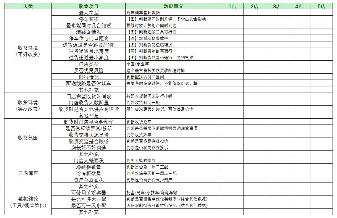 ab53057459a49b31baf480db619081c8.png