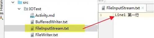 9414344-489cac370aad7f6d.png