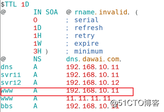 Linux基础 综合练习