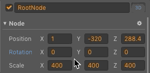 640?wx_fmt=gif