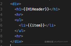 _2017_06_22_21_34_02 _2017_06_22_21_34_02