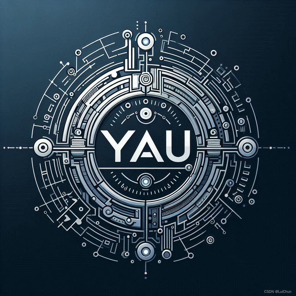 CAD团购活动www.yayusoft.com