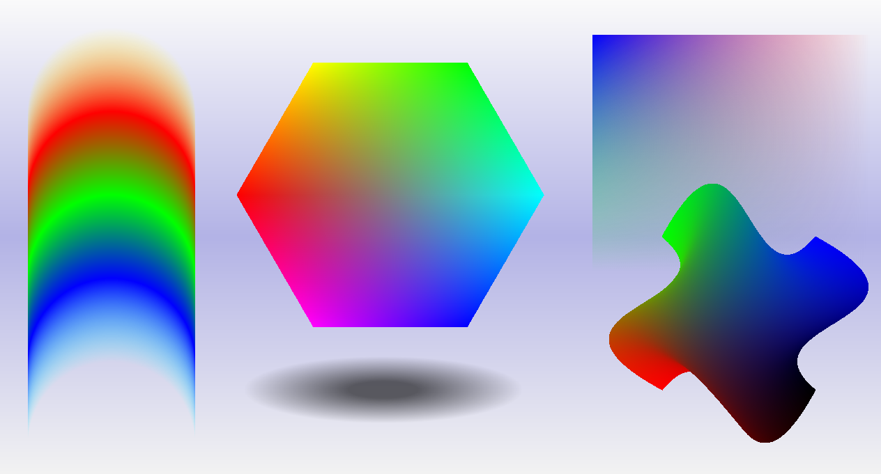 4bc66a482661430ac7520c9e596e14d5.png