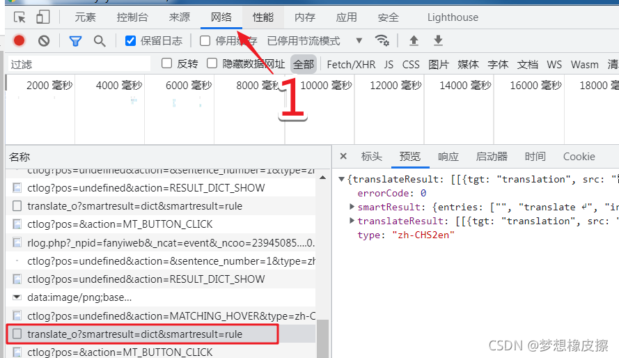 2021年了，还有公司在用 ASP 吗？