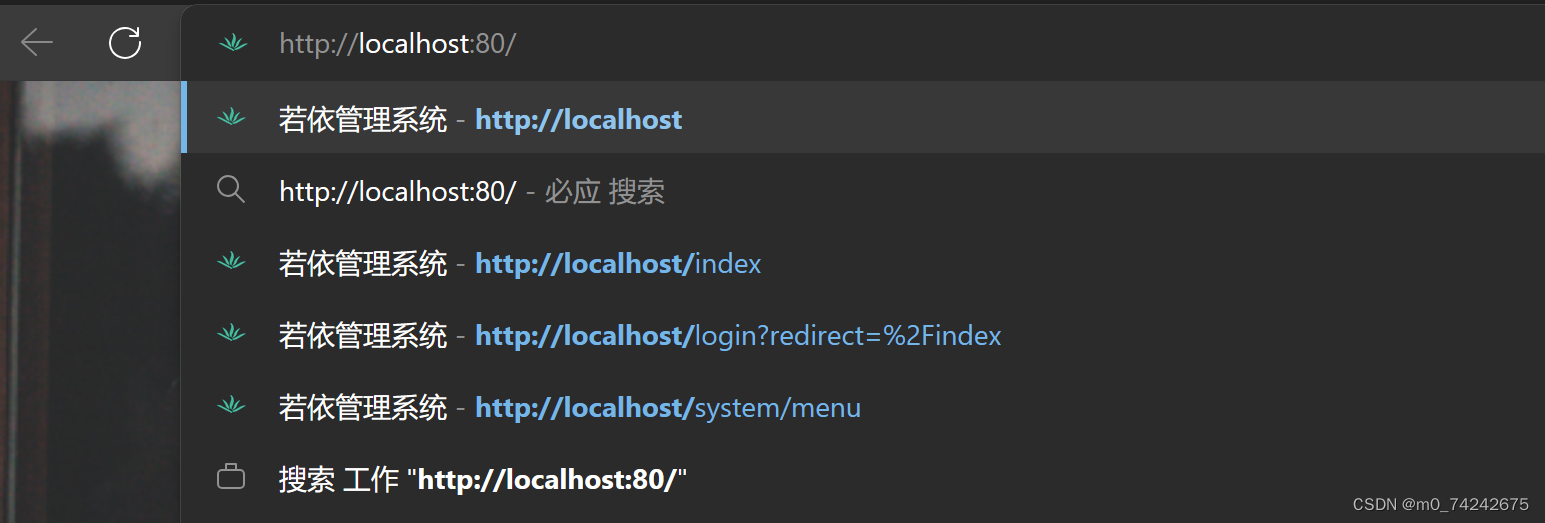 efd5355e349757407277b191f7e6ea58.png