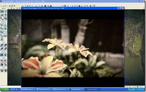 clip_image016