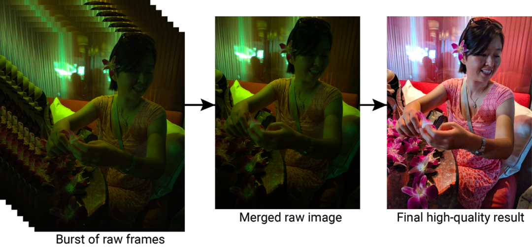 52e69a583729d79d06c64601dcb7b999.png