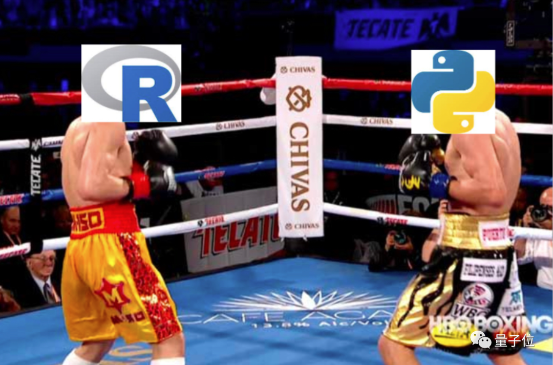 e53e36f6ef61b350274cc6d82449e4bd.png