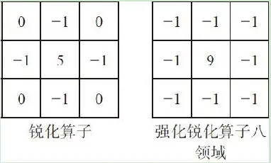 9125154-05f221c0d1d586d0.png