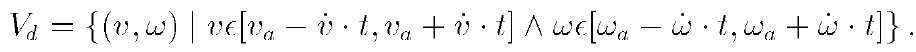 dwa-dynamic-window.png