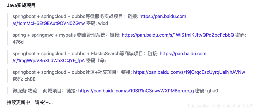 a28af11687f62c9a97fa8e122bf5e318.png