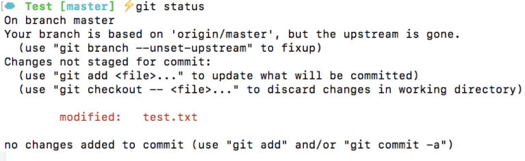 clipboard.png