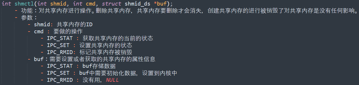 image-20211118104748135