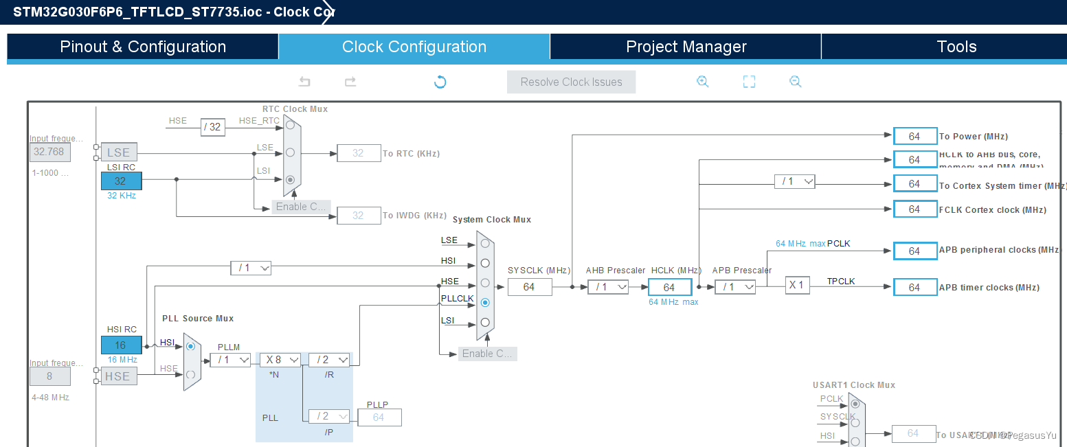 在这里插入图片描述 https://i-blog.csdnimg.cn/blog_migrate/efdc2dd7ddf99cbd553d62973f45f12e.png
