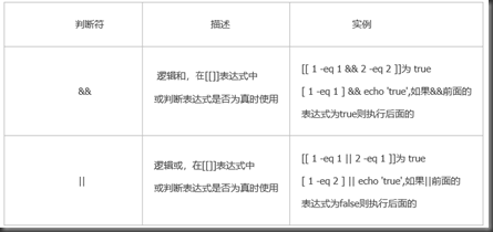 clip_image014