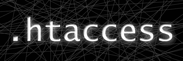 6962f687f7f065a080aacc65ad6b0daa.gif