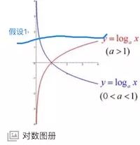 72355ec06e249dec681e57f84acec47c.png