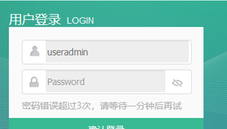 ad1a1b7183182934