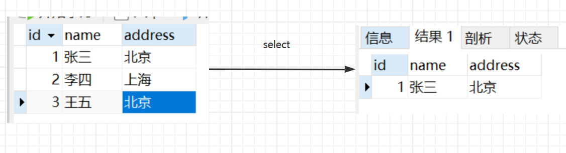 28c4fa48d42415c147cc04fd182d4aa3.png