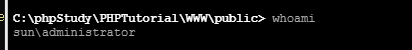 image-20210720094050372
