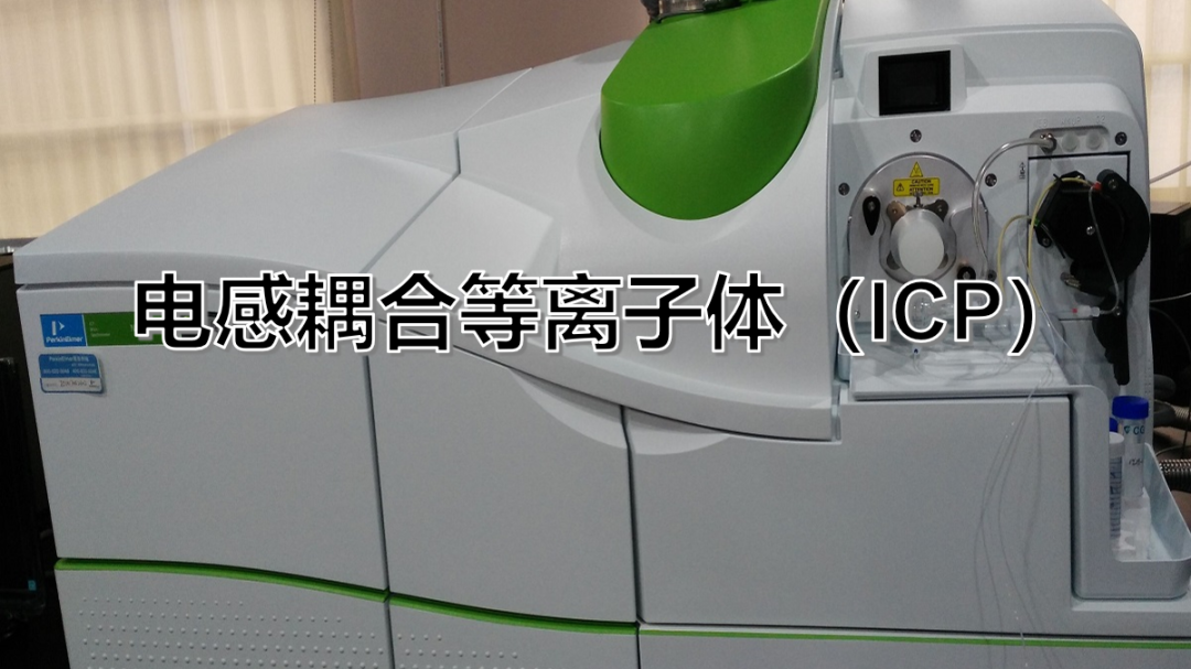 f62628f0ad49b46c5cbb7adf0401c90d.png