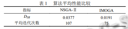 9251503cf95a9cecfa75d69068cf57cc.png
