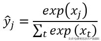 3ce93fe3041a9e9f1c88c77a494ac3d5.png