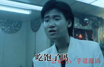 b4290080eb36aed8acfd1a49bc39fdf7.gif