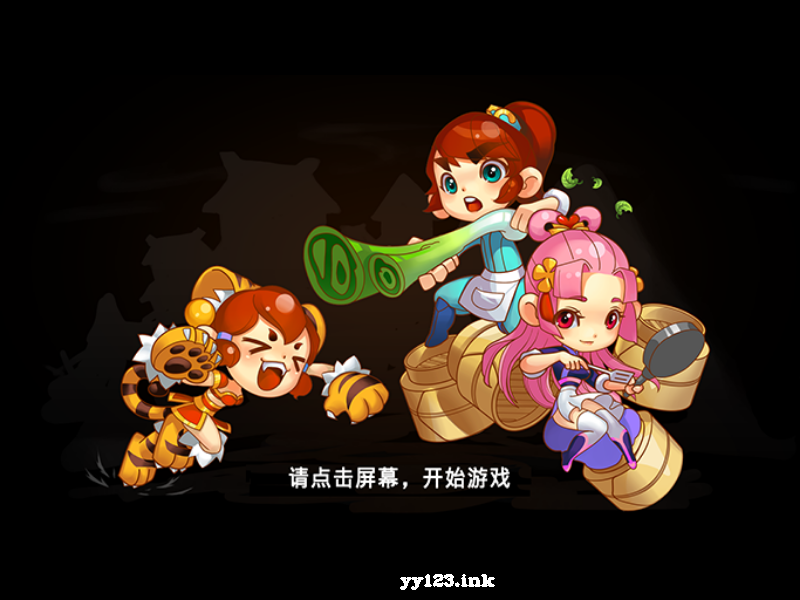 1628075063.png