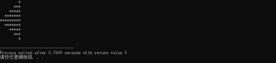 1620901-20190413193227254-49013971.png