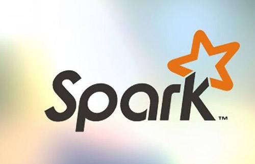 Spark面试题(一)