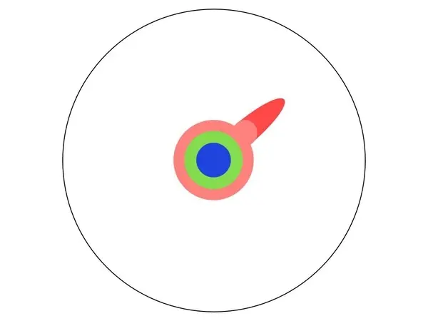 4223712-68f79095b888ce31.jpg