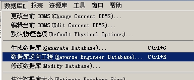 2010091517353396.jpg