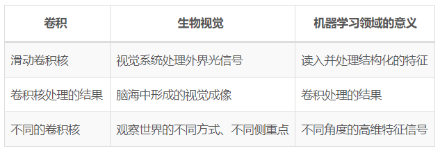11fec94a806e85b8418c7c2652a64c87.png