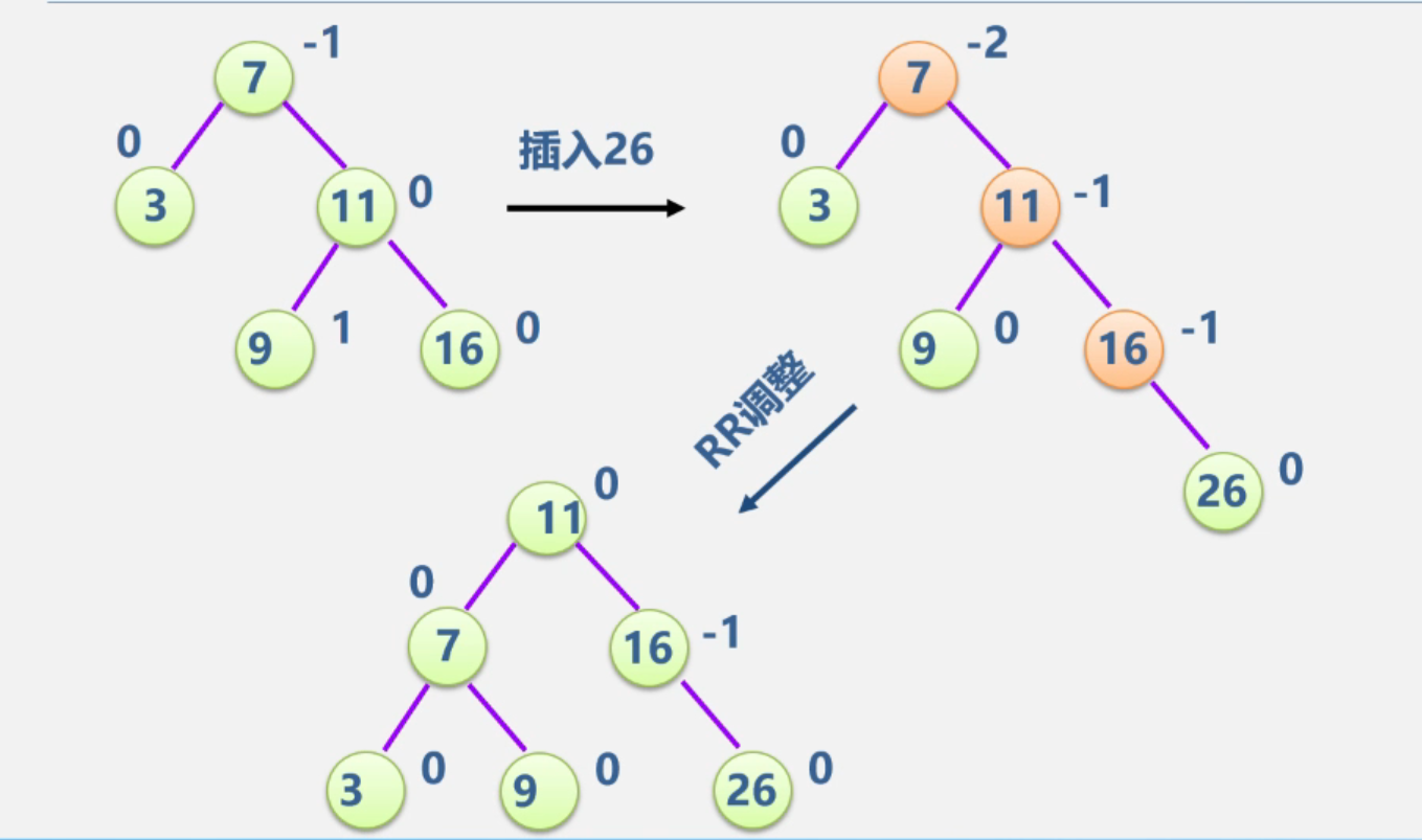 image-20220521174256691