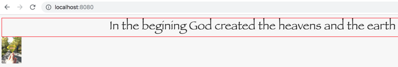 clipboard.png