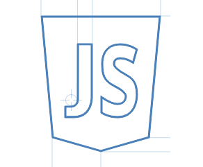aspose_diagram-min.png