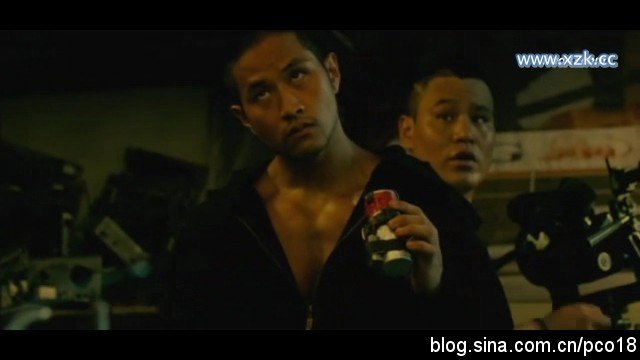 硬汉2奉陪到底.RMVB/619M.国语/中字.2011最新科经典续集 <wbr>迅雷下载 硬汉2奉陪到底.RMVB/619M.国语/中字.2011最新科经典续集 <wbr>迅雷下载