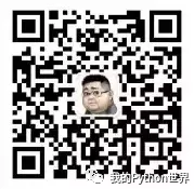 fda659860f3eba6564144b6789a5e5c5.png