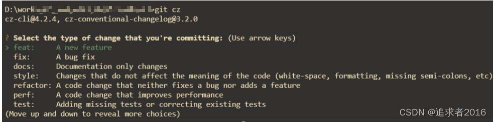 [外链图片转存失败,源站可能有防盗链机制,建议将图片保存下来直接上传(img-epi17mLv-1653551271206)(https://note.youdao.com/yws/res/e/WEBRESOURCE60e19bc45816f5c4a7366e4f2fa0cefe)]