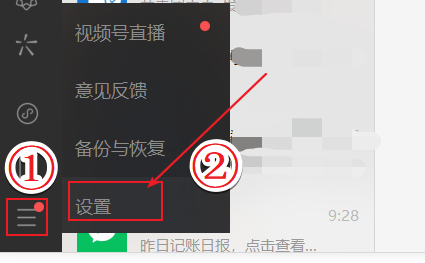 image-20220426095734777