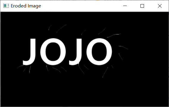 image-20230801204932943