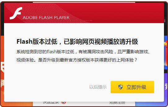 d2737b7853bb754c56b8ce28ef479f7e.png