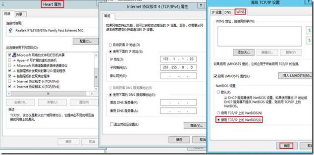 clip_image006