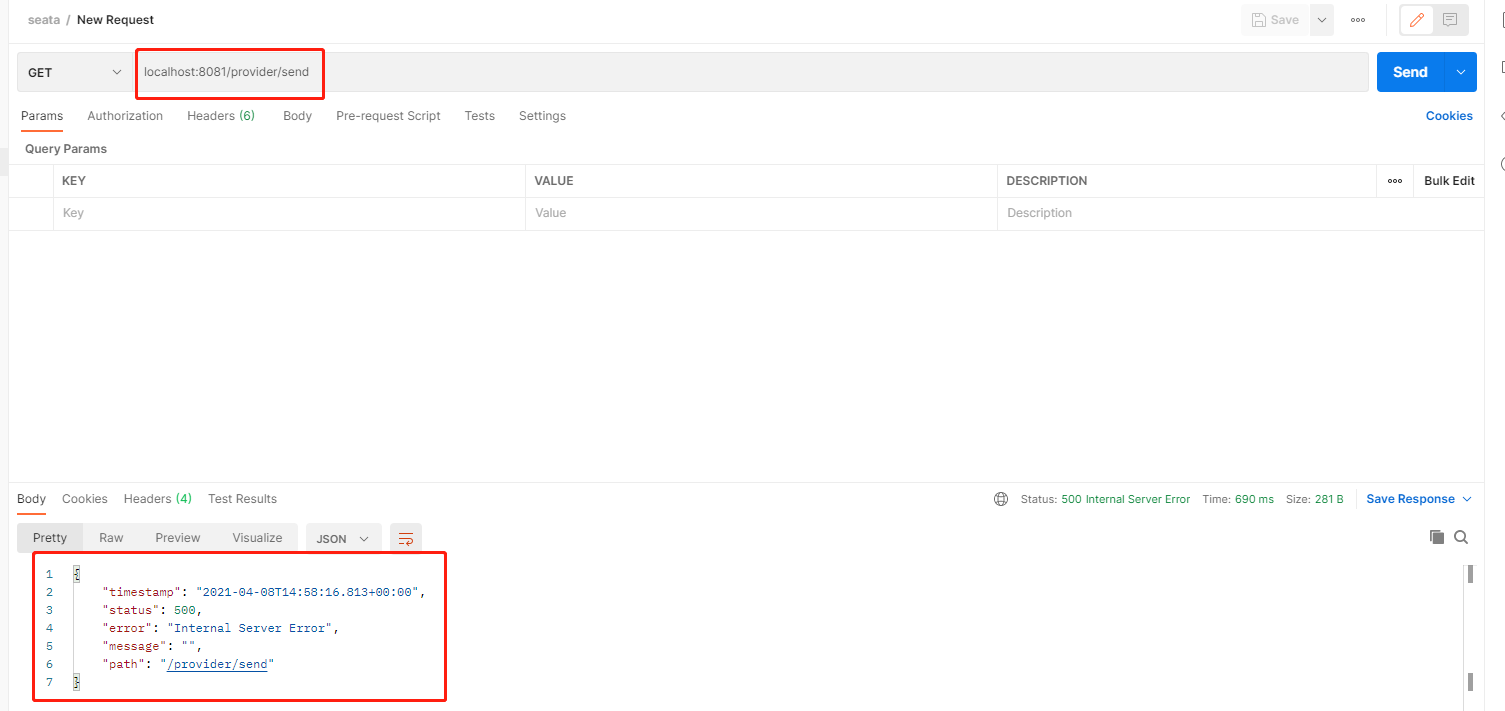 image-20210408225834979